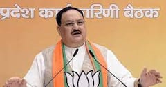 Delhi: UP Chunav पर BJP की अहम बैठक, चुनाव प्रचार अभियान पर बनेगी रणनीति | Khabrein Tabadtod