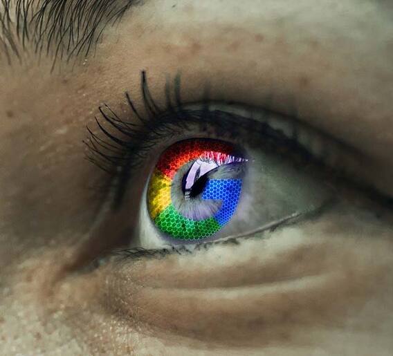 गूगलकडून महत्वाच्या घोषणा!