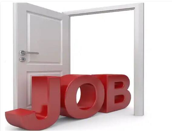 Rajasthan Home Guards Constable Recruitment 2021: राजस्थान होम गार्ड में कॉन्स्टेबल के लिए 135 पदों पर भर्ती, इस तरह करें अप्लाई