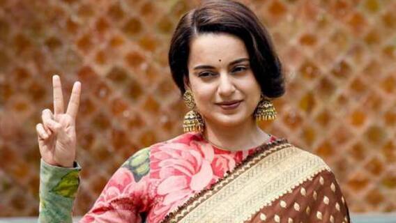 After Kangana & Vir Das controversy, here is look at the history | ICH (17 Nov 2021)