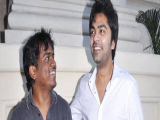 Yuvan Shankar Raja Speech: ‛அந்த சிம்புவை நீங்க பார்க்க முடியாது...’ -உண்மையை உடைத்த  யுவன்சங்கர் ராஜா!