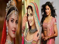 Katrina Kaif Wedding: Katrina Kaif को मिला है 'भगोड़ी दुल्हन' का टैग, एक नहीं छह बार मंडप छोड़ भाग चुकी हैं Vicky Kaushal की दुल्हनिया!