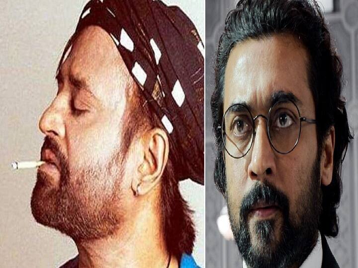 பாபா முதல் ஜெய்பீம் வரை.. அரசியல் தலைவர்களால் அழுத்தங்களை சந்தித்த நடிகர்கள்.. !