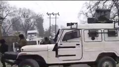 2 साल में कश्मीर से आतंकी खत्म हो जाएंगे ! देखिए ये दावा किसने किया है