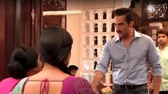 Will Anupamaa reunite with Shah family? | SBS