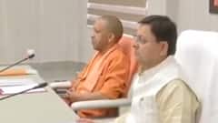 सुलझ गया 21 साल पुराना परिसंपत्ति विवाद, इन 7 मसलों पर बनी सहमति | Hindi News