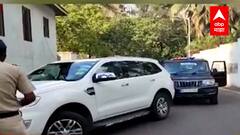 ST Worker Strike: तोडगा निघणार? देवेंद्र फडणवीसांच्या निवासस्थानी बैठक ABP Majha