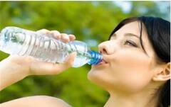 Health Care Tips : शरीरातील ऑक्सिजन लेव्हल वाढवतील 'या' गोष्टी; फक्त आहारात थोडे बदल करा