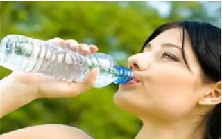 Health Care Tips : शरीरातील ऑक्सिजन लेव्हल वाढवतील 'या' गोष्टी; फक्त आहारात थोडे बदल करा