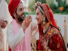 Surname Changing After Marriage : शादी के बाद Surname बदलना है या नहीं ?  लड़की पर छोड़ देना चाहिए ये फैसला, इस वजह से कभी न बनाएं दबाव