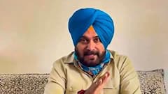 Navjot Singh Sidhu to go to Kartarpur Gurudwara on Nov 20