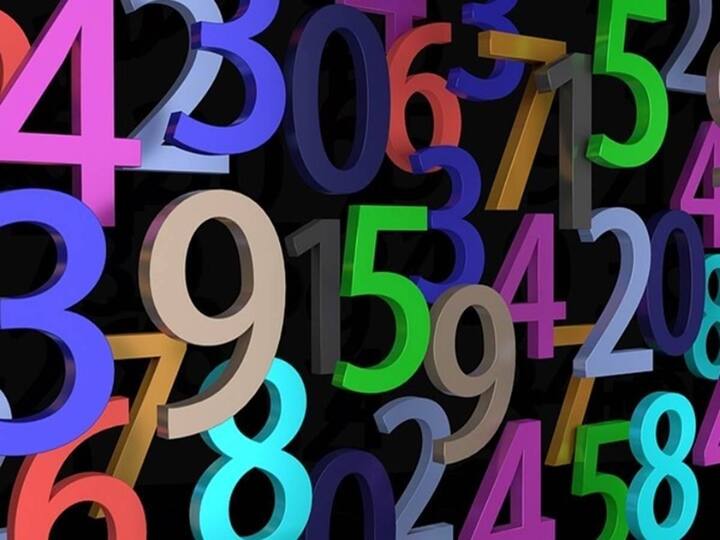 Numerology: People with these birth dates are considered to be the luckiest, they have clean heart Numerology: इन बर्थ डेट वाले लोगों की किस्मत मानी जाती है सबसे तेज, होते हैं साफ दिल