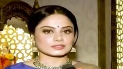 Watch Full Saas Bahu Aur Saazish of November 18, 2021