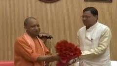 परिसंपत्ति को लेकर UP-Uttarakhand में क्या विवाद? किसपर कितना बकाया? | Hindi News