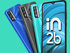 अगर 10 हजार रुपये से कम का Smartphone खरीदना है तो आपके पास हैं ये बेहतर ऑप्शन्स