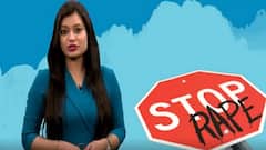 બાળકોના રક્ષણ માટેનો POCSO કાયદો શું છે? તમામ વાલીઓએ જાણવા જરૂરી નહી તો બાદમાં થશે પસ્તાવો