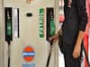 Delhiites happy with decreased petrol prices | Ground Report