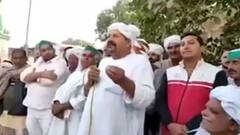 Muzaffarnagar के सिसौली में किसानों की पंचायत, इन मुद्दों पर मथंन हुआ!