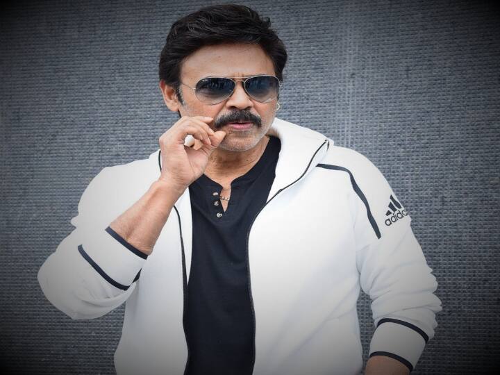 Drushyam 2 Starts Streaming in Amazon Prime Video Know Details Drushyam 2: ఓటీటీ లవర్స్‌కి గుడ్‌న్యూస్.. దృశ్యం 2 వచ్చేసింది.. ఇందులో చూసేయండి!