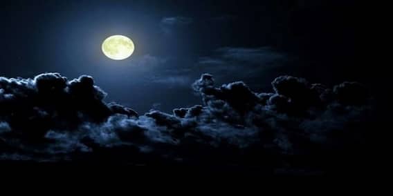 Kartik Purnima 2021: কার্তিক পূর্ণিমায় কোন শুভক্ষণে ভাগ্য বদলাতে পারে? দেখে নিন সেই তিথি