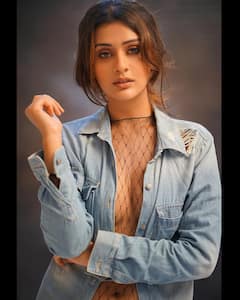 Payal Rajput: అందాల ప్రదర్శనలో.. హద్దులు దాటేస్తున్న పాయల్ రాజ్‌పుత్.. ఇదిగో ఇలా..