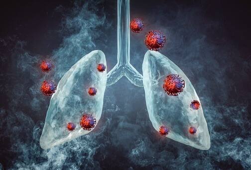 How air pollution increases risk of Chronic Obstructive Pulmonary Disease Air pollution and COPD: করোনা কালে বাড়ছে COPD, বায়ুদূষণ নিয়ন্ত্রণে না আনলে কী পরিণতি জানেন?