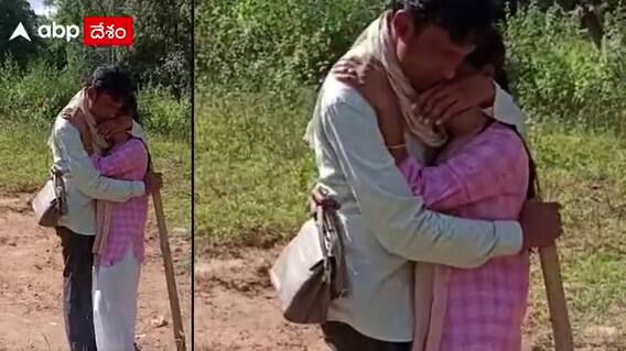 Maoists: ఎట్టకేలకు ఇంజినీర్‌ను విడిచిపెట్టిన మావోయిస్టులు