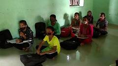 Primary School : प्राथमिक शाळांची घंटा पुन्हा वाजणार! चिमुकल्यांना पुन्हा शाळेत परतण्याचे वेध