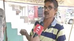 फतेहपुर की इस सीट पर क्यों अहम हैं लोधी वोटर्स?, समझिए ये गणित | UP Ka Mood