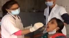 રાજ્યમાં 24 કલાકમાં કોરોનાના નવા 54 કેસ, અમદાવાદમાં 28 કેસ, જુઓ ગુજરાતી ન્યુઝ