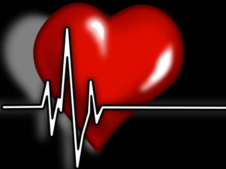 Know why heart attacks are more common during winter season; tips to reduce your risk Winter heart attacks: శీతాకాలంలో గుండెపోటు అధికంగా వస్తుంది ఎందుకు? రిస్క్ ఇలా తగ్గించుకోండి