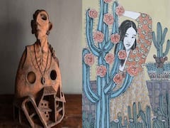 Abir India के ‘फर्स्ट टेक’ के 5th एडिशन का हुआ समापन, 10 कलाकारों को दिया गया पुरस्कार