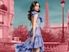 ‘Emily In Paris’ Trailer: Lily’s Depiction Of ‘A Chaotic, Dramatic & Complicated’ Life Is On Point