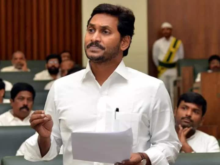 cm jagan about Health Department in Assembly CM Jagan: 10 లక్షల ఆపరేషన్ కూడా ఆరోగ్యశ్రీ పరిధిలో తెచ్చాం.. గ్రామస్థాయిలో ఫ్యామిలీ డాక్టర్‌ కాన్సెప్ట్‌