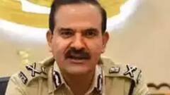 Param Bir Singh के वकीलों को फटकार लगाने के साथ सुप्रीम कोर्ट ने और क्या-क्या कहा? देखिए