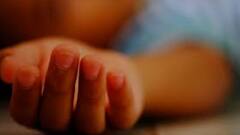 Malda: 'টাকার দাবিতে আটকে রাখায় সদ্যোজাতের মৃত্যু, মর্মান্তিক', বলছেন চিকিৎসক জয়দেব রায়| Bangla News