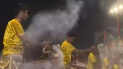 Elections 2022: What is the mood of the nation? |KBM (18.11.2021) | Special Episode