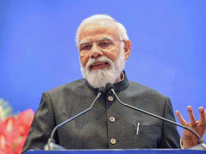 PM Modi on Economic Offenders: भगौड़े आर्थिक अपराधियों पर पीएम मोदी सख्त, कहा- 'देश लौट आएं, कोई और चारा नहीं'