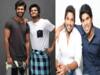 Allu Arjun-Sirish से लेकर Vijay Deverakonda-Anand तक, ये साउथ एक्टर्स हैं रियल लाइफ ब्रदर, पॉपुलैरिटी में नहीं हैं एक-दूसरे से पीछे