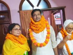 Bihar Gram Panchayat Chunav 2021: आज भी आएंगे कुछ जगहों से रिजल्ट, सातवें चरण के तहत हुआ था मतदान