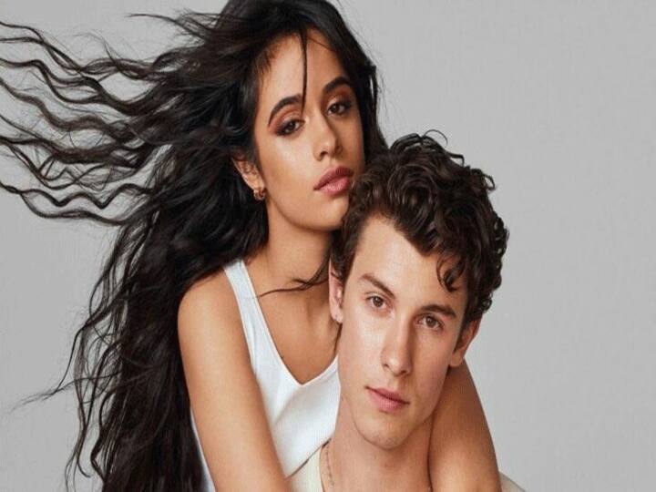 Shawn -Camila Cabello Breakup: Shawn Mendes And Camila Cabello Shared Post On Instagram And announce their breakup, Read All Deatails Here Shawn-Camila Breakup: Shawn Mendes और Camila Cabello का हुआ ब्रेकअप, पोस्ट शेयर कर अपने रिश्ते को लेकर कह डाली ये बात