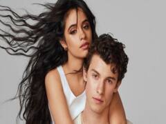 Shawn-Camila Breakup: Shawn Mendes और Camila Cabello का हुआ ब्रेकअप, पोस्ट शेयर कर अपने रिश्ते को लेकर कह डाली ये बात
