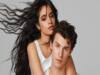 Shawn-Camila Breakup: Shawn Mendes और Camila Cabello का हुआ ब्रेकअप, पोस्ट शेयर कर अपने रिश्ते को लेकर कह डाली ये बात