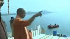 Ahead of UP elections 2022, BJP to kickstart Vijay Sankalp Yatra from 8 December