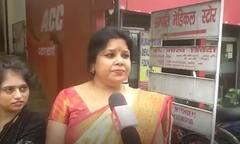 Raebareli से विधानसभा चुनाव लड़ेंगी Priyanka Gandhi?, इसपर क्या बोलीं महिलाएं..