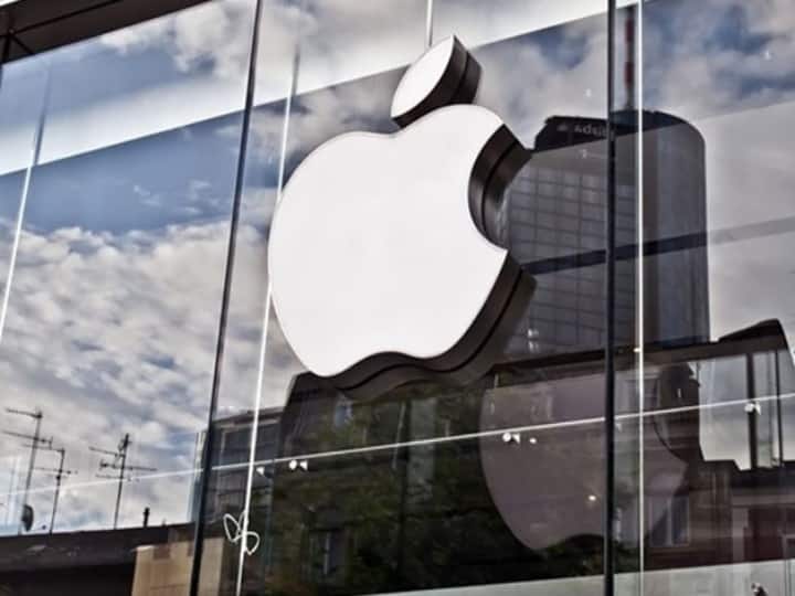 apple investing in india supports around 1 million jobs Apple Supports Jobs in India: भारत में निवेश और रोजगार पर एपल का बयान, कहा- इतने लाख नौकरियों को दे रहे समर्थन