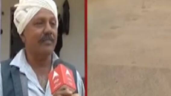 કોણ બનશે સરપંચ ?:અમદાવાદના ચેખલા ગામના લોકોનો સરપંચ અંગે મંતવ્ય, જુઓ ગુજરાતી ન્યુઝ