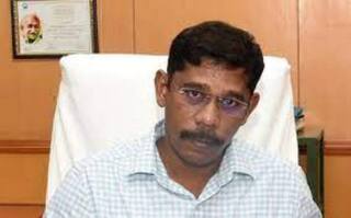 திருச்சி : சாலைகளில் கால்நடைகள் சுற்றித்திரிந்தால், உரிமையாளர்களுக்கு10,000 அபராதம் - மாநகராட்சி ஆணையர்