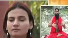 Kapalbhati and six chakras | Yog Yatra (18 Nov 2021)