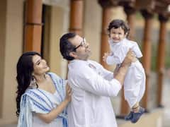 Taarak Mehta Ka Ooltah Chashmah Actress Priya Ahuja & Husband Malav Rajda To Renew Wedding Vows